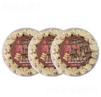 ��������������ɵ���