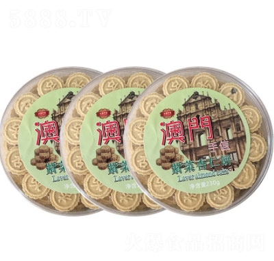 �������ϲ������