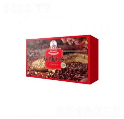 ����̫�t��޲�׷�