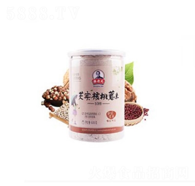 ����̫�͌�(sh��)���ҷ�