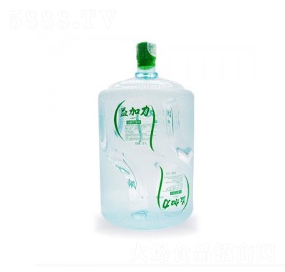 ��������b���ˮͰ�b