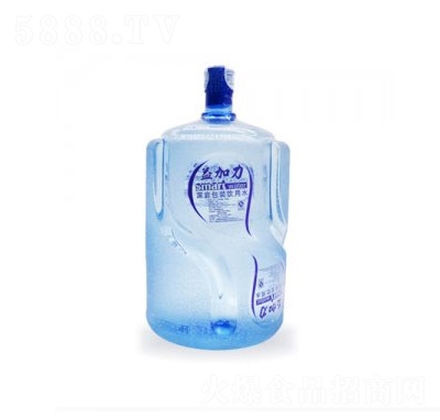 �������r���b���ˮͰ�b18.9L