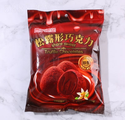 �M���±���¶���ɿ���