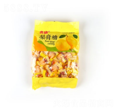 �F������Ǵ��b