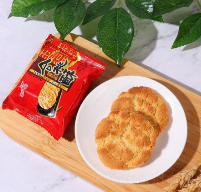 ����ں�����