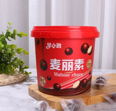 ��С�������؊A���ɿ���