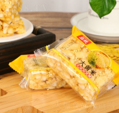 �������S���Lζɳ����