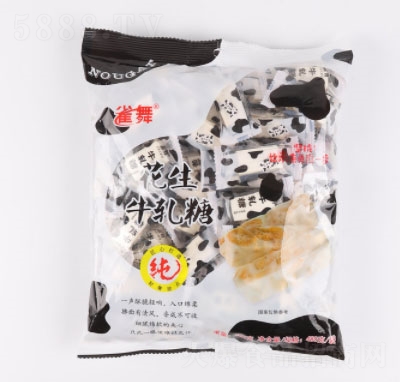 ȸ�軨��ţ܈?zh��)? _���̴��� /></a></td>
                                </tr>
                            </table>
                        </div>




                        

                        <div   id=