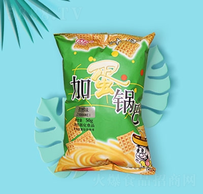 �A�N�ӵ�偰���Ȼζ