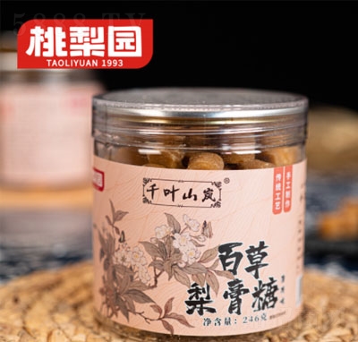 ����@�ٲ�����ǹ��b246g