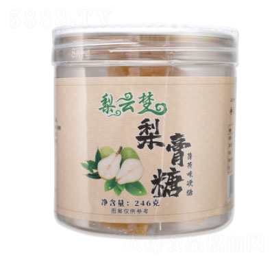 ����@���Ɖ������246g