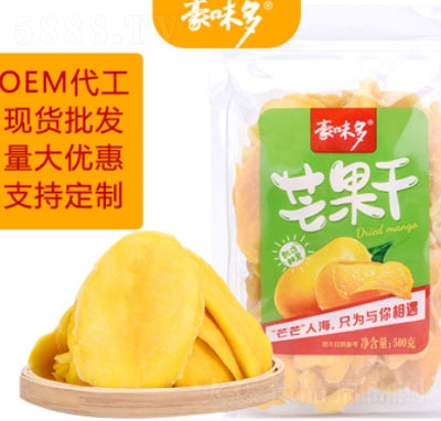 ��ζ��â���ɴ��b