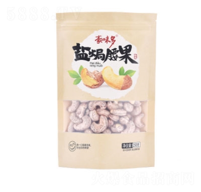 ��ζ���}�h�����Թ����b