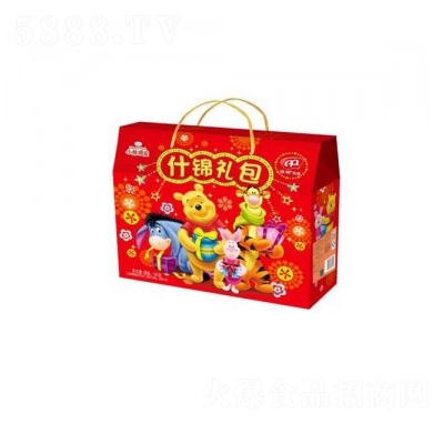 �I��ʲ�\���eʳƷ��ǹ���Y��