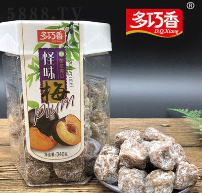 �������ζ÷