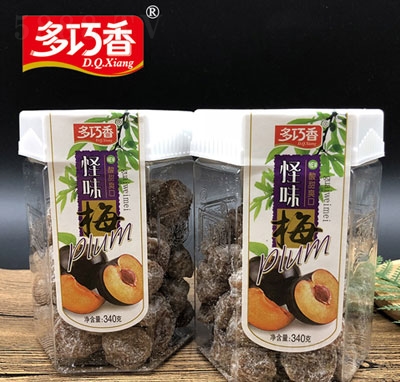 �������ζ÷340g