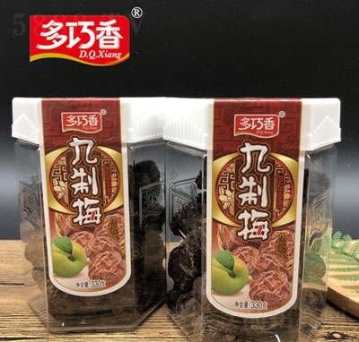 ���������÷