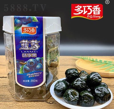 �������{ݮζ���