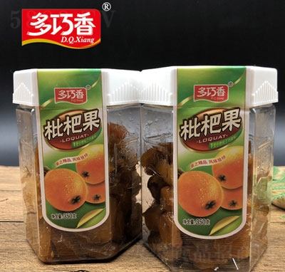 ���������˹�350��