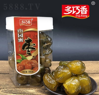 ������ɽ�@�ۗ�