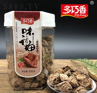 ������ζԒ÷200g