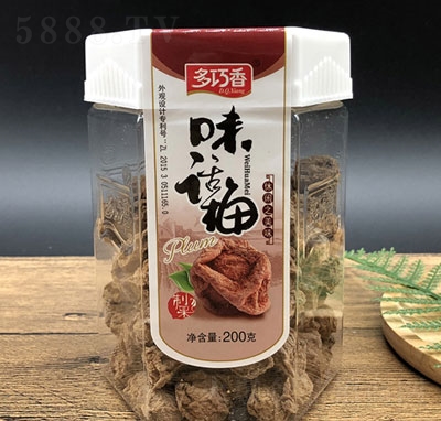 ������ζԒ÷200��