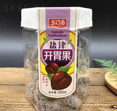 �������}���_θ��