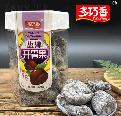 �������}���_θ��320g