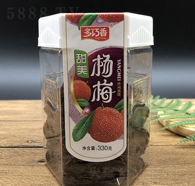 ������������÷