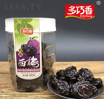 ��������÷320g