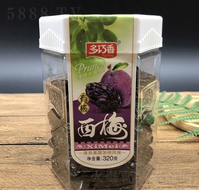 ��������÷