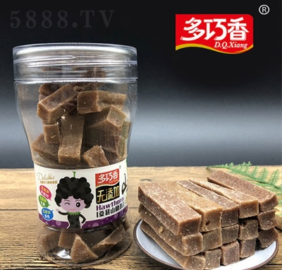 ������ɣ��ɽ髗l