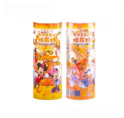 �I���ζ�u�A���޻���