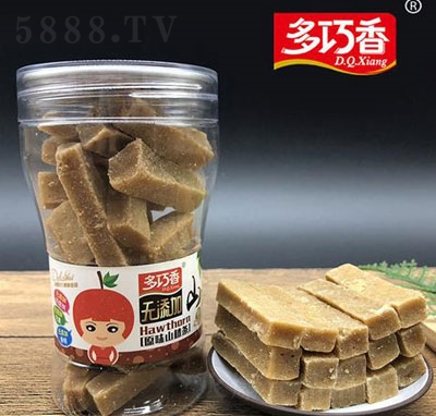 ������ԭζɽ髗l