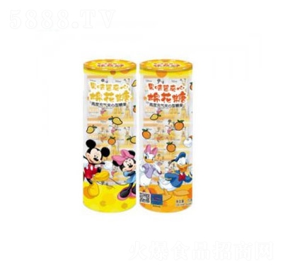 �I���ζ�u�A���޻������â��ζ