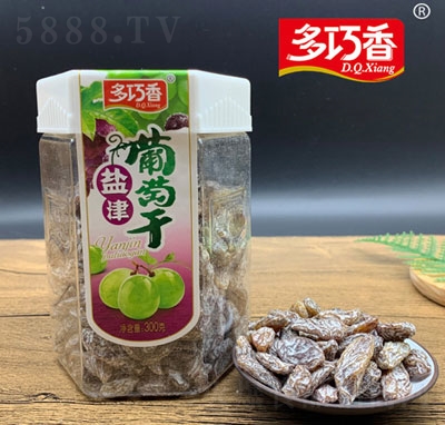 �������}�����Ѹ�300g