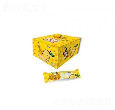 �I���ζ�޻���â��ζ