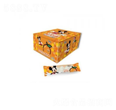 �I���ζ�޻������ζ