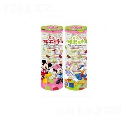 �I��A���޻��Ǽt��Ĩ��ζ