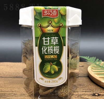 ������ʲݻ��˙�