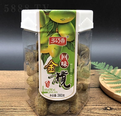 �������ζ���