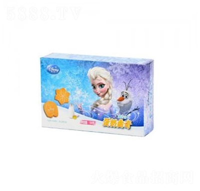 �I���ѩ�澉���������