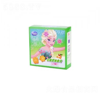 �I���ѩ�澉Ԓ÷�S�������