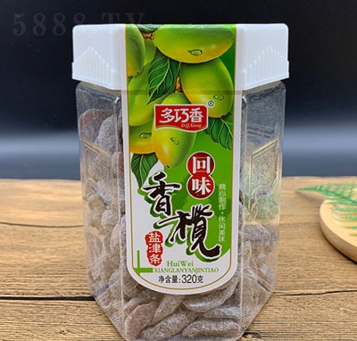 �������ζ����}��l