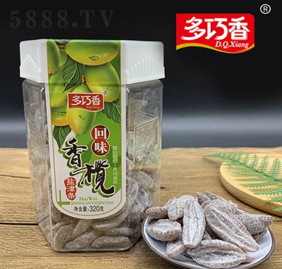 �������ζ����}��l320g