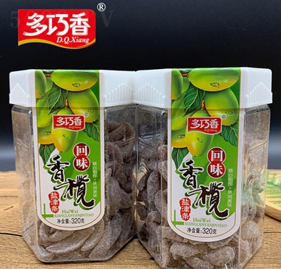 �������ζ����}��l320��