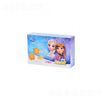 �I���ѩ�澉֥ʿ�����