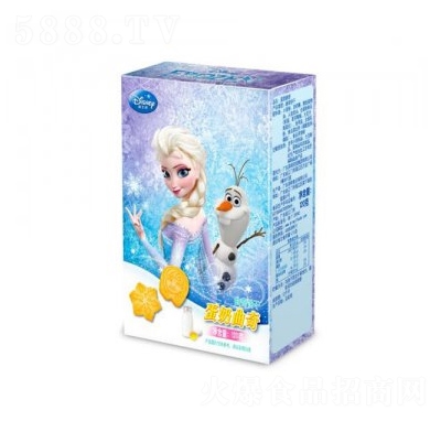 �I�鵰�������120g