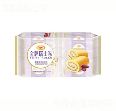 ���R������ʿ��