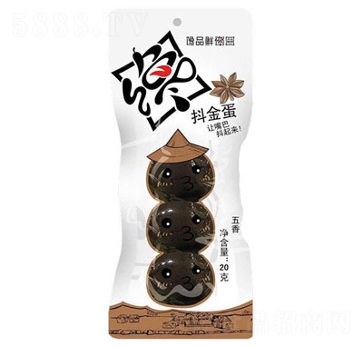 �Ʒ�r��ʳ�������ζ